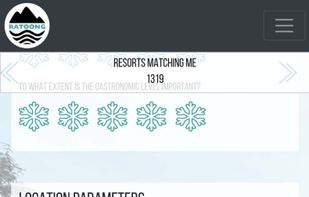 Ratoong screenshot 2