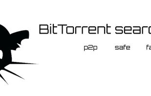 Rats on The Boat screenshot 1