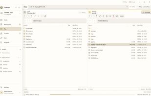 Ravelon screenshot 3