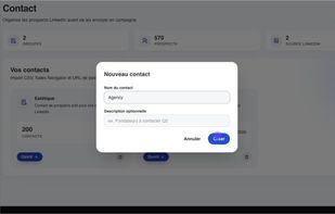 Raveneo.com