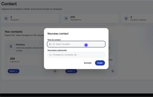 Raveneo.com