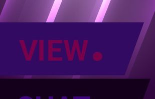 RAVIEW - View. Chat. Meet. Rave