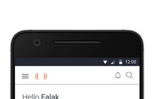 RaydioActive screenshot 1