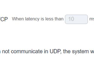 Raysync screenshot 1