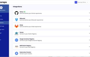 Razorops screenshot 2