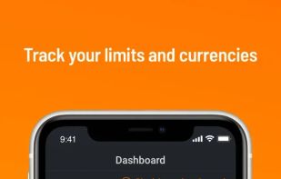 RB Logbook screenshot 2