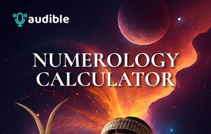 Numerology Calculator