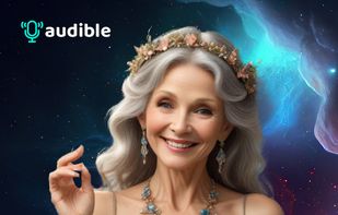 Learn Tarot Reading