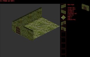 RCBasic screenshot 2