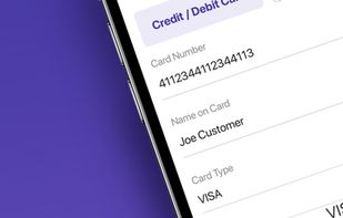 RCN Mobile screenshot 2