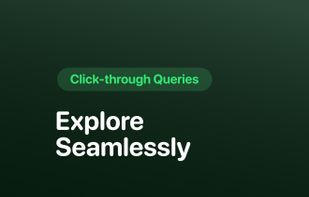 Explore Seamlessly