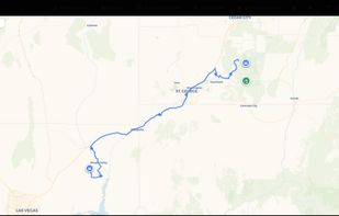 Rdytofly screenshot 1