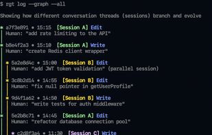Re_gent screenshot 2
