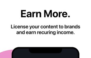 Reach for Creators screenshot 2