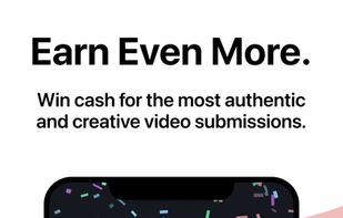 Reach for Creators screenshot 3