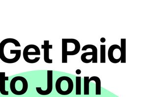 Reach for Creators screenshot 1