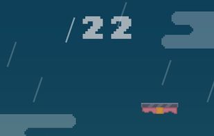 Reach the sky screenshot 1