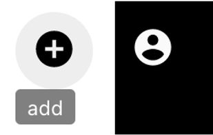 Tooltip on mouse-over