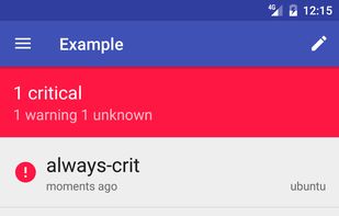 For tablets and phones