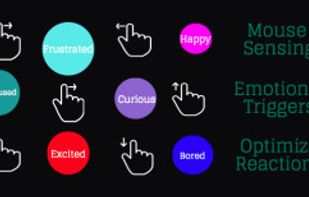 Reactful screenshot 1