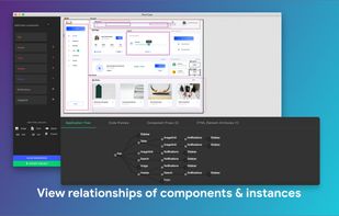 ReacType screenshot 3