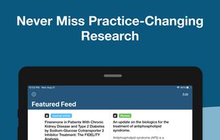 Read by QxMD screenshot 1