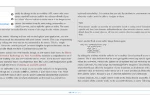 Read ePUB online screenshot 2