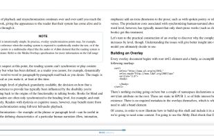 Read ePUB online screenshot 1
