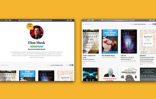 Read This Twice screenshot 2