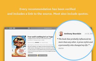 Read This Twice screenshot 3