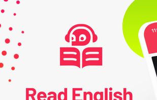 Readable: Read English Stories screenshot 3