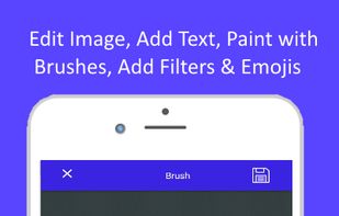 Readapix screenshot 3