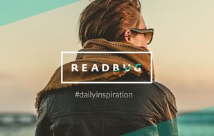 Readbug screenshot 3