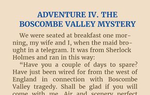 ReadEra screenshot 3