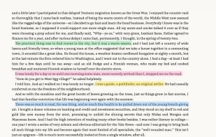 ReadHere screenshot 2