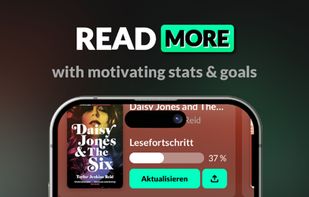 READO - All About Books screenshot 2