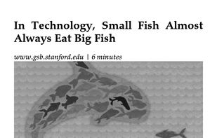 ReadOnKindle screenshot 3