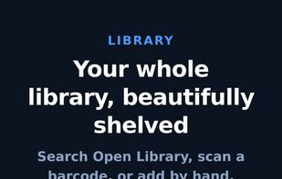 ReadStatsApp screenshot 3