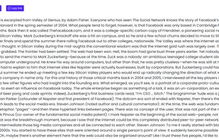 Text retrived from the given url