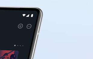 Readwise Reader screenshot 1