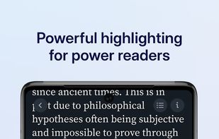 Readwise Reader screenshot 2