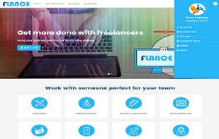 BestFreelancerScript screenshot 1