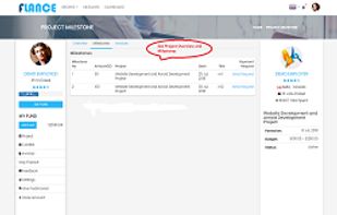 BestFreelancerScript screenshot 2