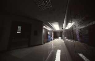 Ready or Not screenshot 3