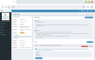 Ready Set Connect screenshot 2