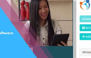 Pediatric Occupational Therapy EMR Software | Ready Set Connect