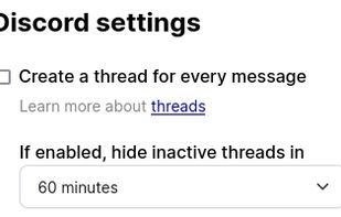 Readybot.io screenshot 2