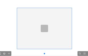 Readymag screenshot 3