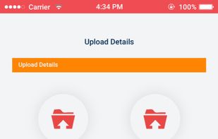 Readymatrimony screenshot 2