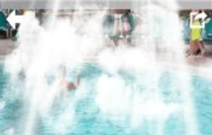 Real Photo Sticker Effects screenshot 3
